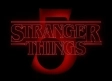 Stranger Things anuncia nuevo tráiler de su temporada final