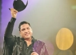 Julión Álvarez rompe el silencio y aclara por qué cantó con Christian Nodal y Ángela Aguilar