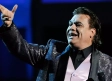 Juan Gabriel: el artista mexicano con más discos vendidos y otros récords que rompió