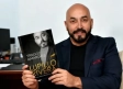 “‘El Chalino Sánchez era muy broncudo’: Lupillo Rivera revela su recuerdo del ícono de los corridos”