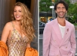 Justin Baldoni pierde su millonaria contrademanda contra Blake Lively