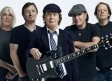 AC/DC confirma su regreso a Ciudad de México tras más de una década