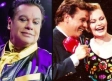 Así nació la amistad entre Juan Gabriel y Rocío Dúrcal; revelan la historia detrás de Amor Eterno