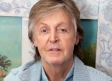 Paul McCartney revela la depresión y el trauma tras la ruptura de The Beatles