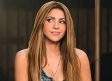 Shakira se convierte en la artista latina más taquillera de la historia