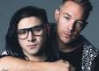 “Skrillex me odia”: Diplo confiesa la verdadera razón detrás del fin de Jack Ü y el álbum inédito