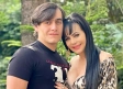 Maribel Guardia deja en manos de su nieto el destino de la casa de Julián Figueroa en Veracruz