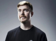 CULTURA POP: ¿Quién es MrBeast?