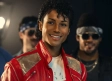 ¡Idéntico a su tío! Estrenan el primer tráiler del biopic de Michael Jackson con Jaafar Jackson