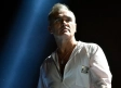 ¡No solo en México! Morrissey cancela su gira por toda Latinoamérica por “agotamiento extremo”