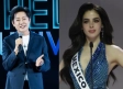 Nawat Itsaragrisil acusa a Fátima Bosch de mentir sobre el insulto en Miss Universo;