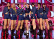 K-TRENDS: TWICE sigue rompiendo récords