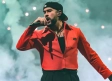 ¿Bad Bunny liderando? Éstas son las predicciones para las nominaciones de los Grammy 2026