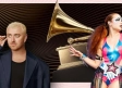 Premios Grammy 2026: Nominados y categorías se anuncian HOY 7 de noviembre