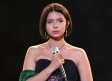 Ángela Aguilar niega usar autotune y ‘playback’ durante conciertos; así lo demostró