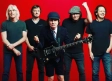 AC/DC México 2026: Estos son los precios de sus BOLETOS en Ticketmaster para su TERCERA fecha