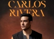 Carlos Rivera comparte su emoción por su próximo concierto