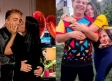 Mariela Sánchez confirma que terminó su relación con Cristian Castro y revela que fue por una fan