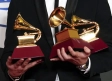 ¿Quiénes son los favoritos para los Latin GRAMMY 2025 esta noche?