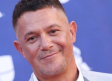 Alejandro Sanz triunfa frente a Bad Bunny y gana «Mejor Grabación del Año» en los Latin GRAMMY 2025