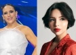 Angélica Vale rompe el silencio tras ser ‘funada’ por su apoyo a Ángela Aguilar: “Cometí el error”