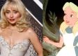 Sabrina Carpenter protagoniza un musical moderno inspirado en Alicia en el País de las Maravillas