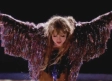 Taylor Swift estrena tráiler del nuevo documental “The End of an Era”; este día llega a Disney+
