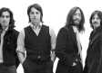 Los Beatles reviven su historia: mira el tráiler de la nueva serie “Anthology”
