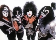 El rock clásico vuelve al cine: el biopic de KISS promete ser salvaje y teatral, según su director