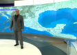 Pronóstico del tiempo para Monterrey, con Abimael Salas - 20 de noviembre de 2025