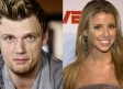 Nick Carter de los Backstreet Boys busca sumar a la madre de Melissa Schuman a su demanda