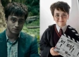 Daniel Radcliffe envía emotiva carta al ‘nuevo Harry Potter’: “Espero que lo pases aún mejor que yo”