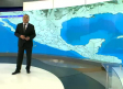 Pronóstico del tiempo para Monterrey, con Abimael Salas - 21 de noviembre de 2025