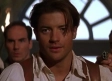 “He esperado 20 años por esta llamada”: Brendan Fraser volverá como Rick O'Connell en La Momia 4
