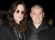El hijo mayor de Ozzy Osbourne, Louis, revela cómo vivió el emotivo funeral de su padre