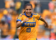 SI TIGRES FEMENL SACÓ A LA MAGA OVALLE ¿POR QUÉ EL VARONIL NO SACA A GIGNAC?