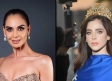 Lupita Jones pide frenar ataques contra Fátima Bosch tras su triunfo en Miss Universo 2025