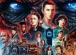 ¿A qué hora se estrena Stranger Things 5 HOY en México? Netflix confirma horario exacto