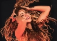 Shakira confirma concierto en el Estadio GNP Seguros y dos sedes más en México para 2026
