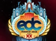 EDC México 2026 anuncia cartel completo: así se distribuirán los artistas cada día