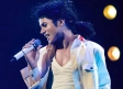 Michael Jackson regresa al cine: el biopic con Jaafar Jackson que busca redescubrir al “Rey del Pop”