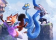 Zootopia 2: la esperada secuela de Disney ya tiene fecha en México — esto es lo que debes saber