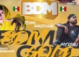 Tampico vibra con freestyle: llega la Gran Final Nacional BDM 2025