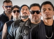 RESISTNT: la banda tampiqueña que mezcla nostalgia y crudeza para construir un nuevo rock mexicano