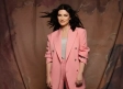 Laura Pausini revela que consideró retirarse por la presión de la industria