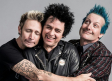 Artista de la semana: Green Day
