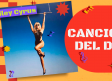El regreso triunfal de Miley Cyrus