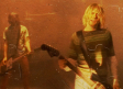 Desarmando clásicos: Nirvana