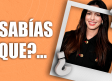 ​¿Sabías que?... Anne Hathaway detesta que le digan “Anne”