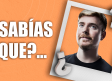 ​¿Sabías que?... MrBeast sufre la Enfermedad de Crohn